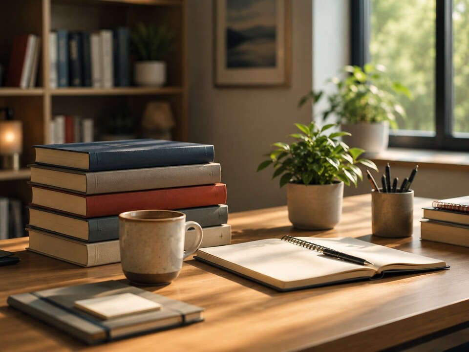Resources & Guides