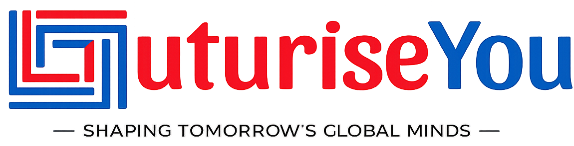 FuturiseYou